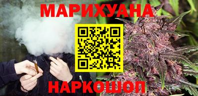mdpv Нягань